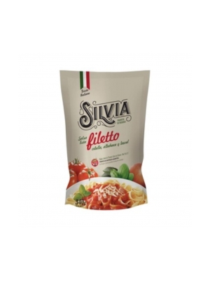 Salsa