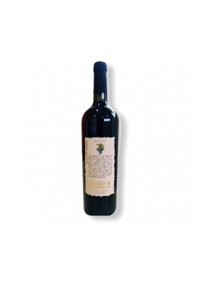Vino