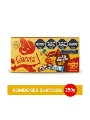 Bombon