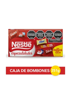 Bombon