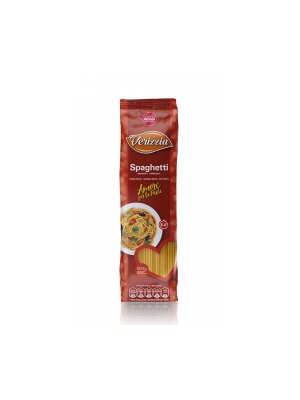 Fideo
