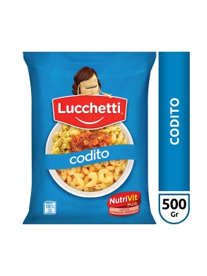 Fideo