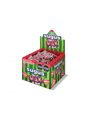 Car.sugus