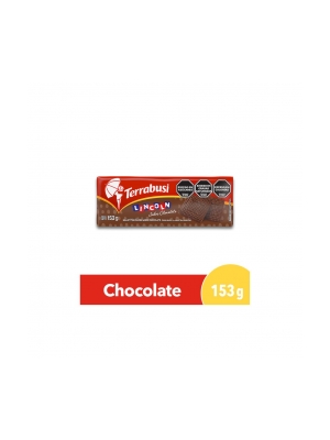 Galleta