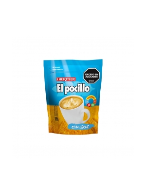 El