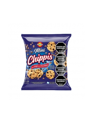 Galletas