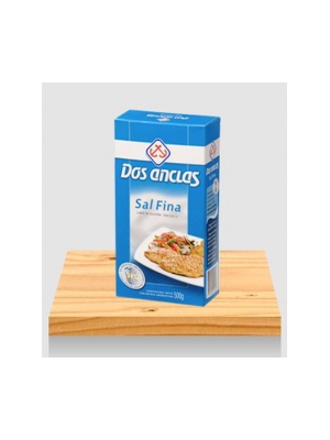 Sal