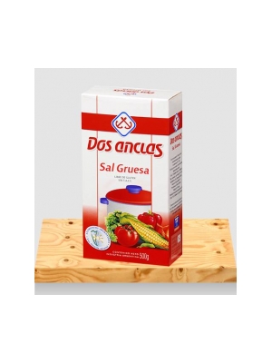 Sal