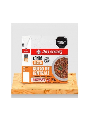 Comida