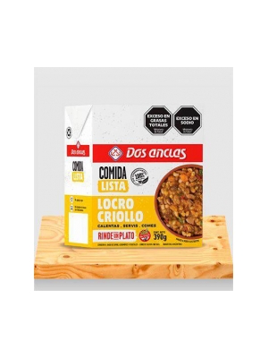 Comida