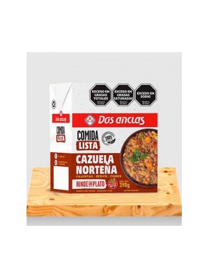 Comida