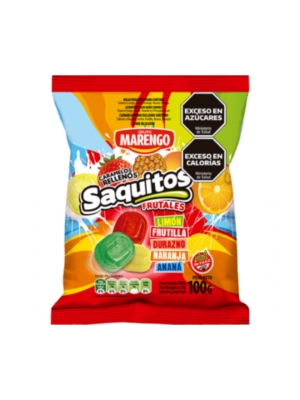 Caramelo