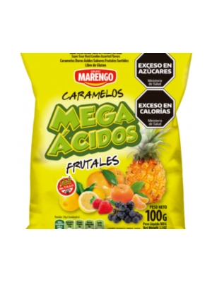 Caramelo