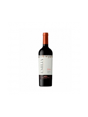 Vino