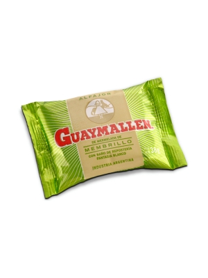 Alfajor