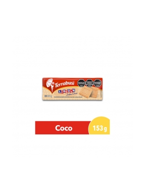 Galleta