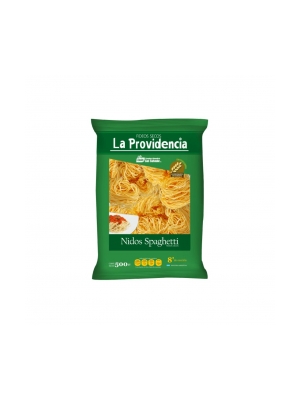 Fideo