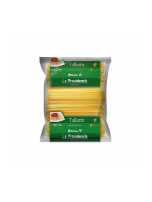Fideo