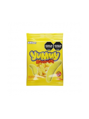 Goma