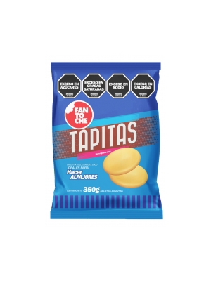 Galleta