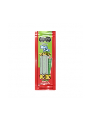Goma