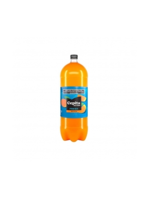 Jugo