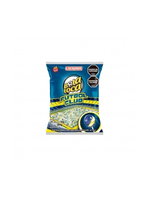 Chup.bola