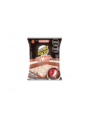Chup.bola