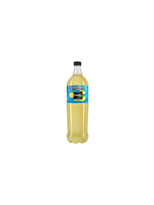 Jugo