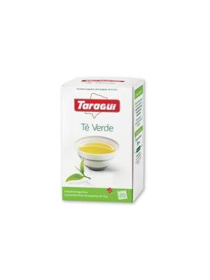Te
