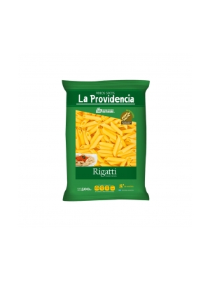Fideo