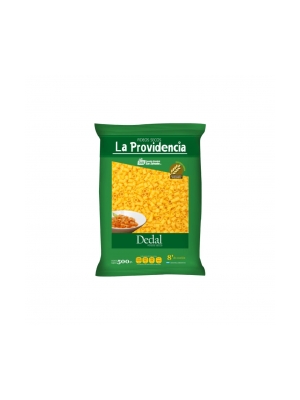 Fideo
