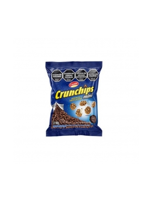 Galleta