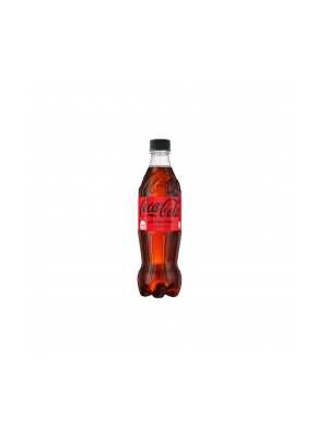 Coca
