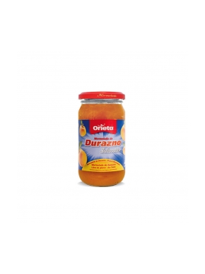 Mermelada