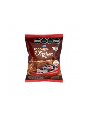 Caramelo