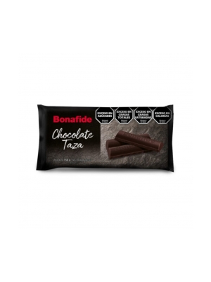 Choc.para