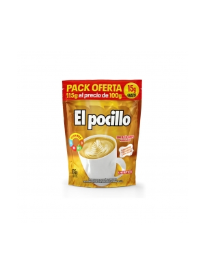 El
