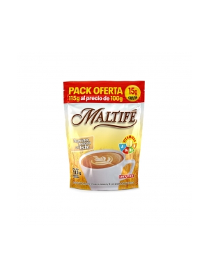 Maltife