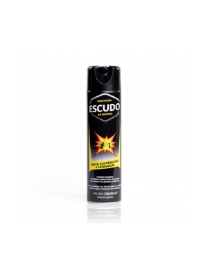 Insecticida