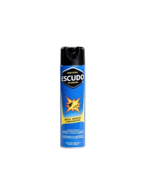Insecticida