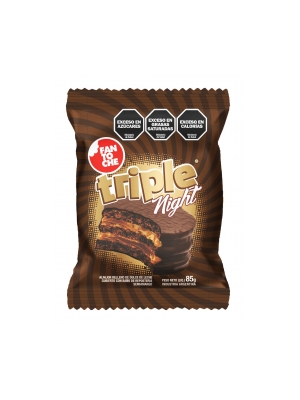 Alfajor