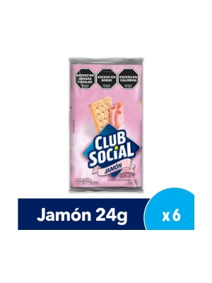 Galleta