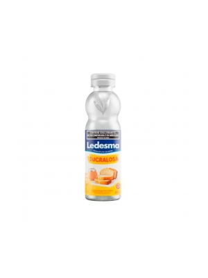 Edulcorante