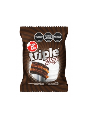 Alfajor