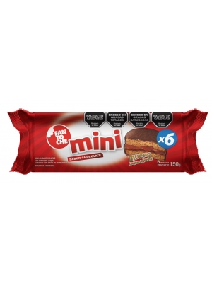 Alfajor