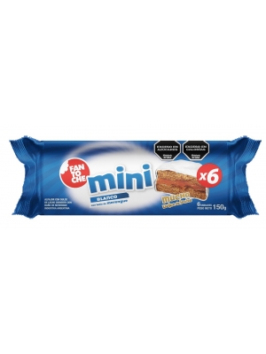 Alfajor