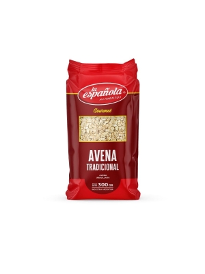 Avena