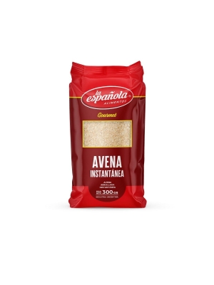 Avena