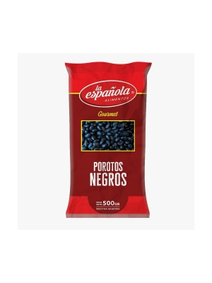 Porotos